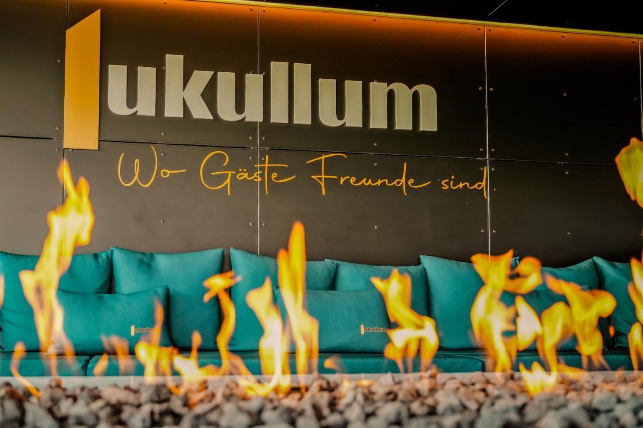 Lukullum *